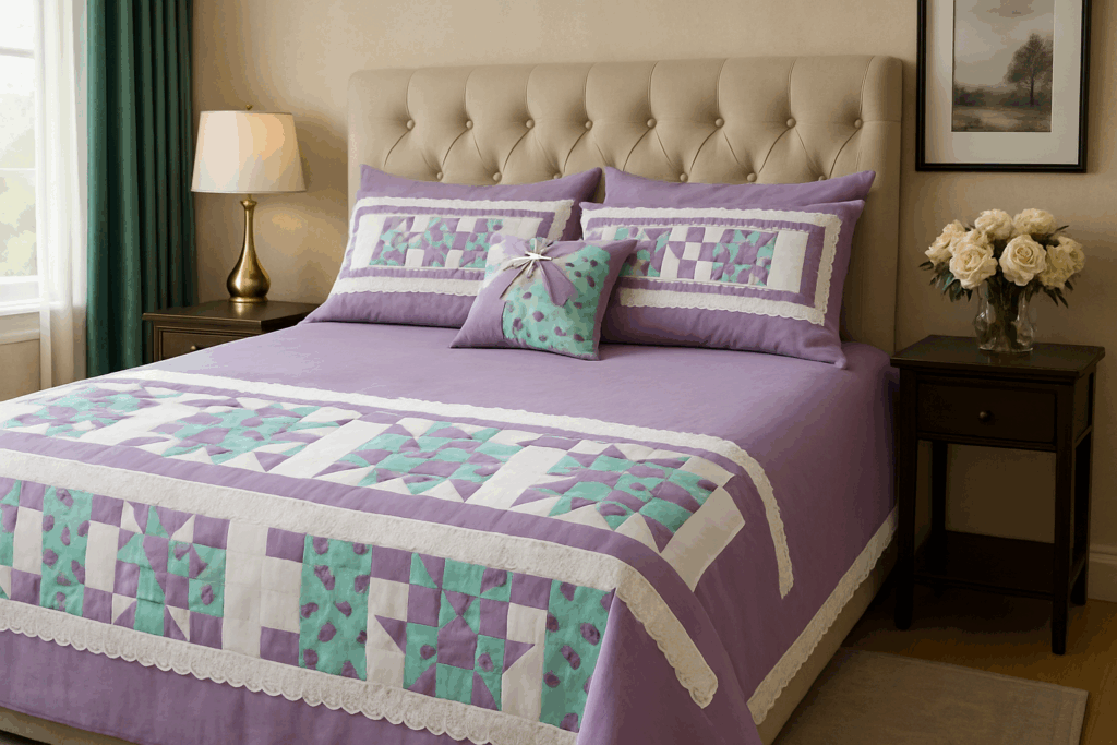 chatgpt image jul 22, 2025, 03 40 09 pm chatgpt image jul 22, 2025, 03 40 09 pm