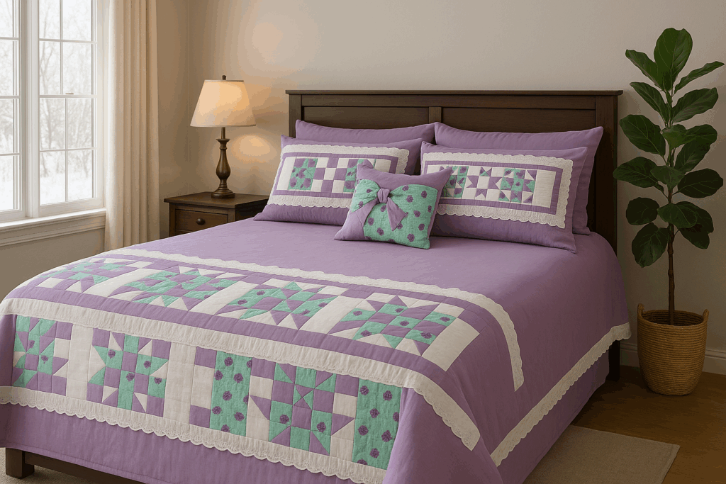 chatgpt image jul 22, 2025, 03 47 15 pm chatgpt image jul 22, 2025, 03 47 15 pm