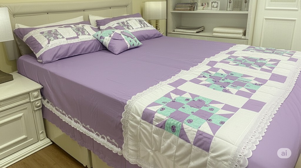 generated image july 22, 2025 3 20pm generated image july 22, 2025 3 20pm